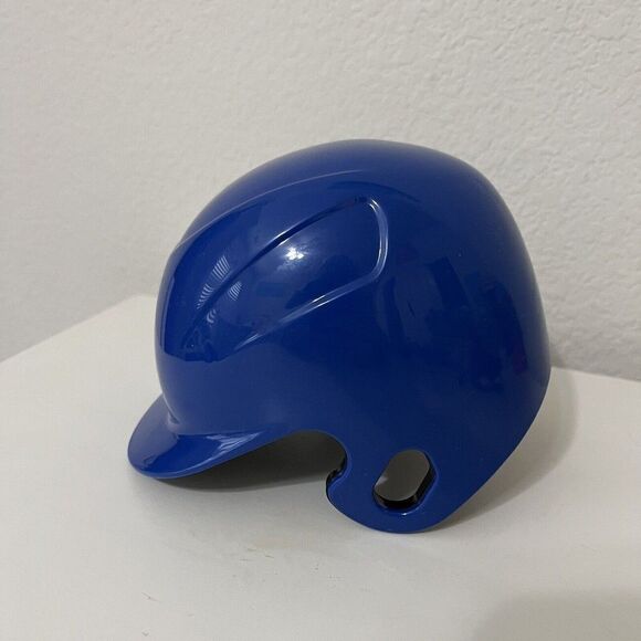 18" Doll Accessories Lot Softball Swimming Helmet Bat Ball Swimsuit Towel Socks - Picture 9 of 11